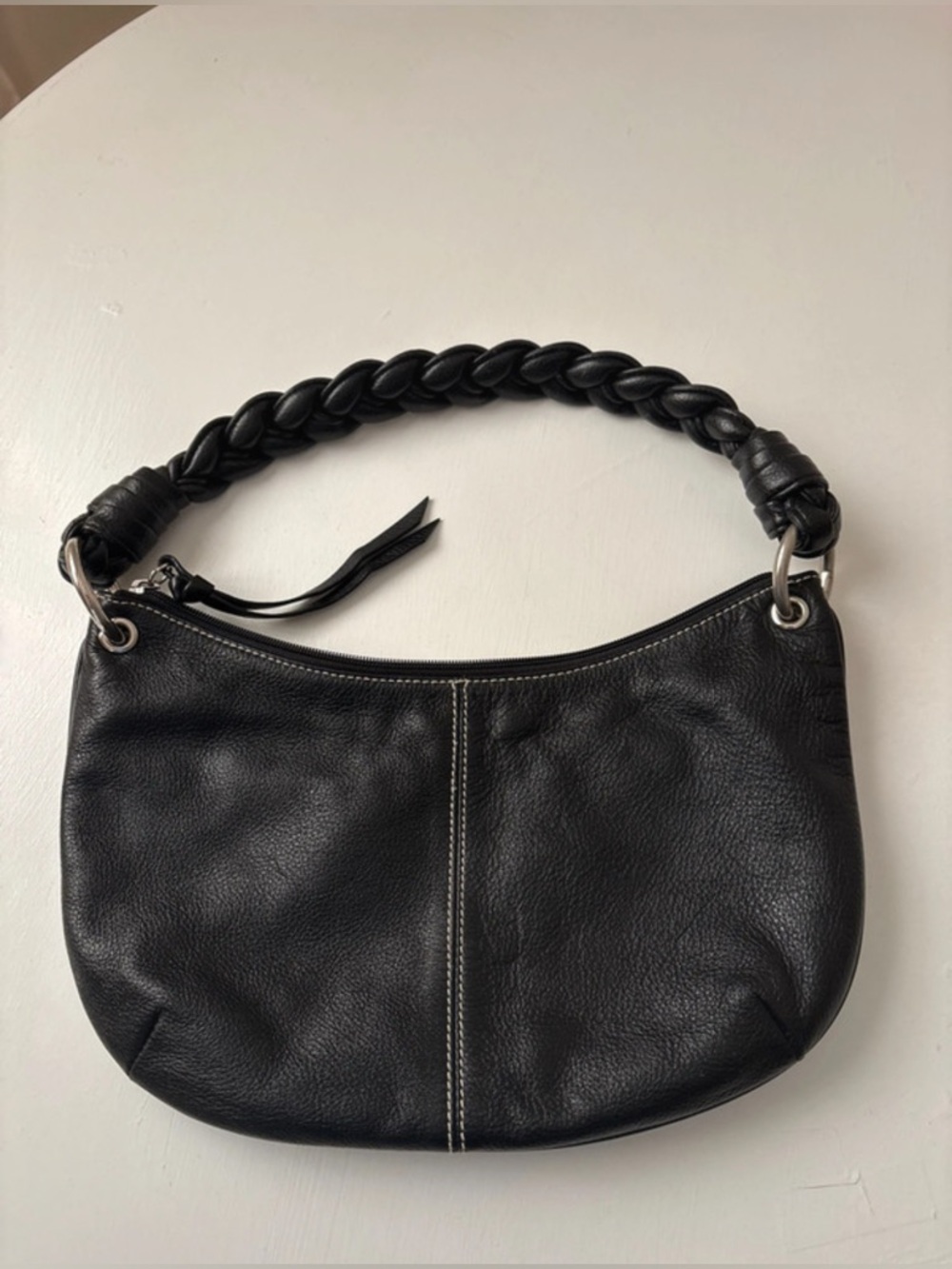 Ralph Lauren Shoulder Bag